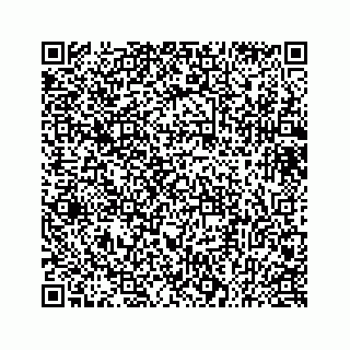 vCard 73432112974