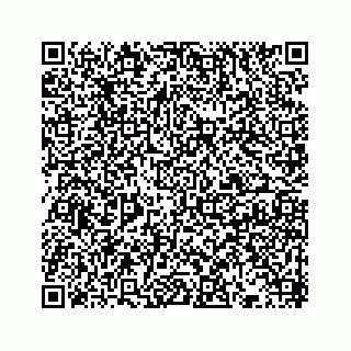 vCard 73432112976