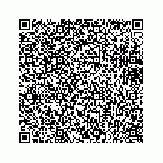 vCard 73432112977