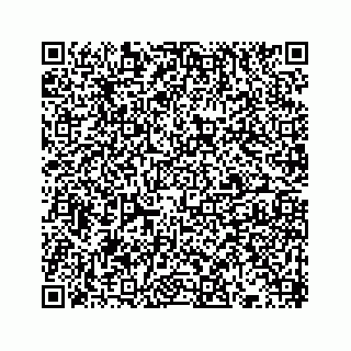 vCard 73432112978