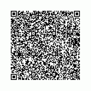 vCard 73432112979
