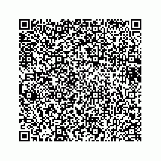 vCard 73432112981