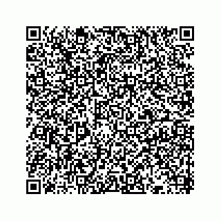 vCard 73432112982