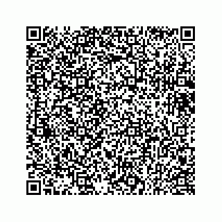 vCard 73432112984