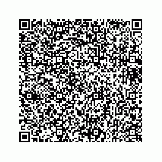 vCard 73432112985