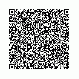 vCard 73432112986