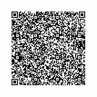vCard 73432112987