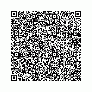 vCard 73432112988