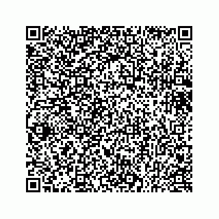 vCard 73432112989