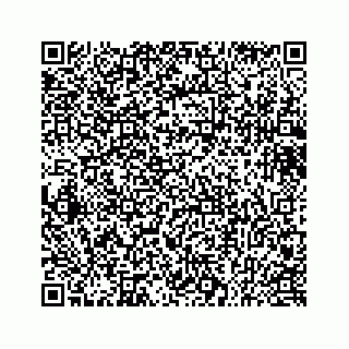 vCard 73432112991