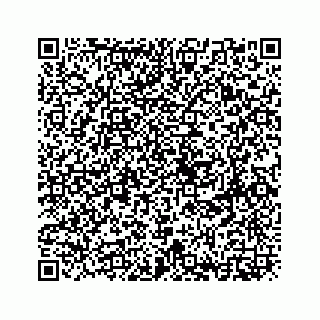 vCard 73432112992
