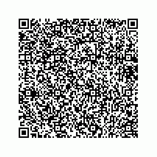 vCard 73432112994