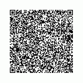 vCard 73432112998