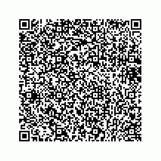 vCard 73432113000