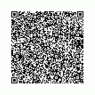 vCard 73432113001