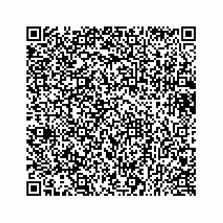 vCard 73432113002