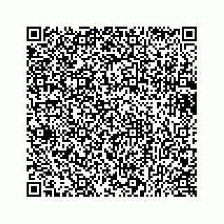 vCard 73432113003
