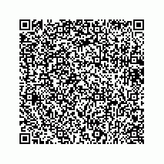 vCard 73432113004