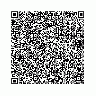 vCard 73432113005