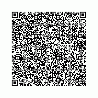 vCard 73432113008