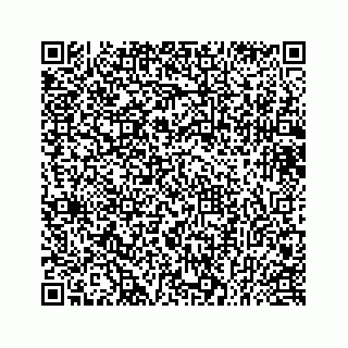 vCard 73432113010