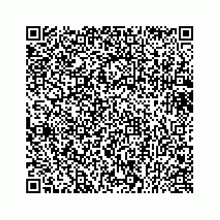 vCard 73432113011