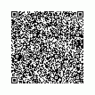 vCard 73432113012