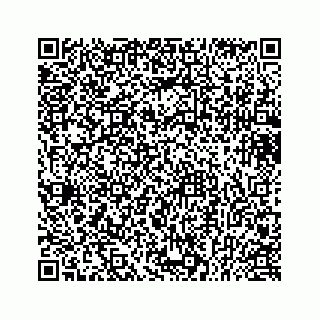 vCard 73432113013