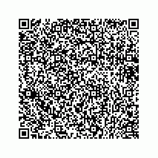 vCard 73432113014