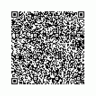 vCard 73432113015