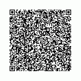 vCard 73432113016