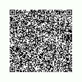 vCard 73432113017