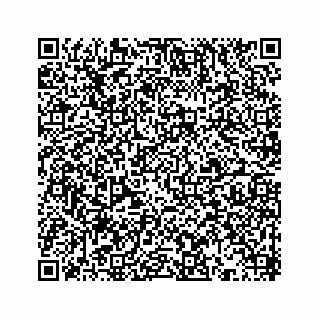 vCard 73432113018