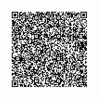 vCard 73432113019