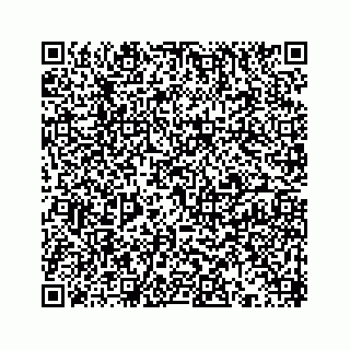 vCard 73432113020