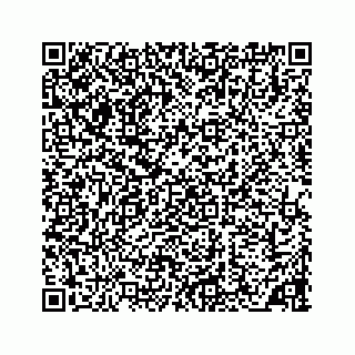 vCard 73432113022