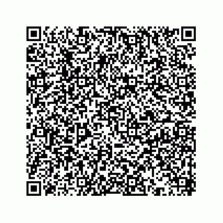 vCard 73432113023