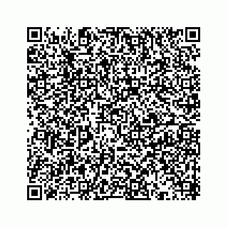 vCard 73432113024