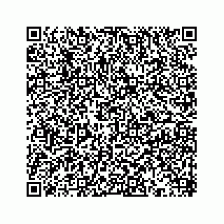 vCard 73432113025