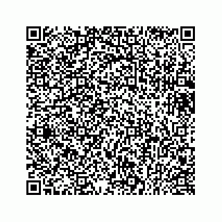 vCard 73432113026