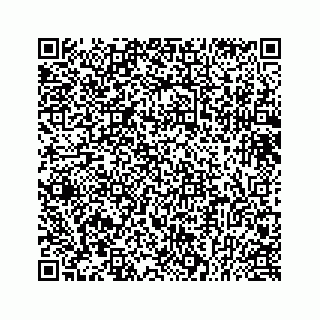 vCard 73432113028