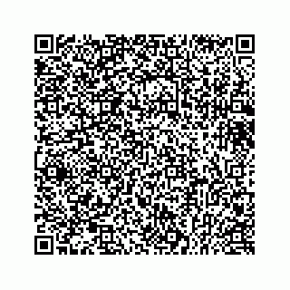 vCard 73432113029