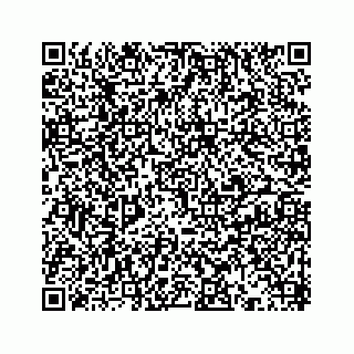 vCard 73432113030