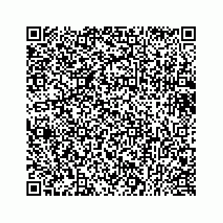 vCard 73432113031