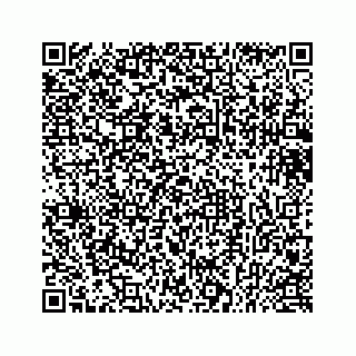 vCard 73432113032