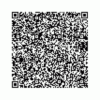 vCard 73432113033