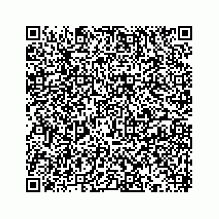 vCard 73432113034