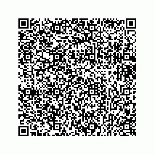 vCard 73432113035