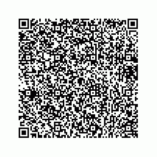 vCard 73432113036
