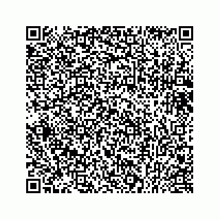vCard 73432113038